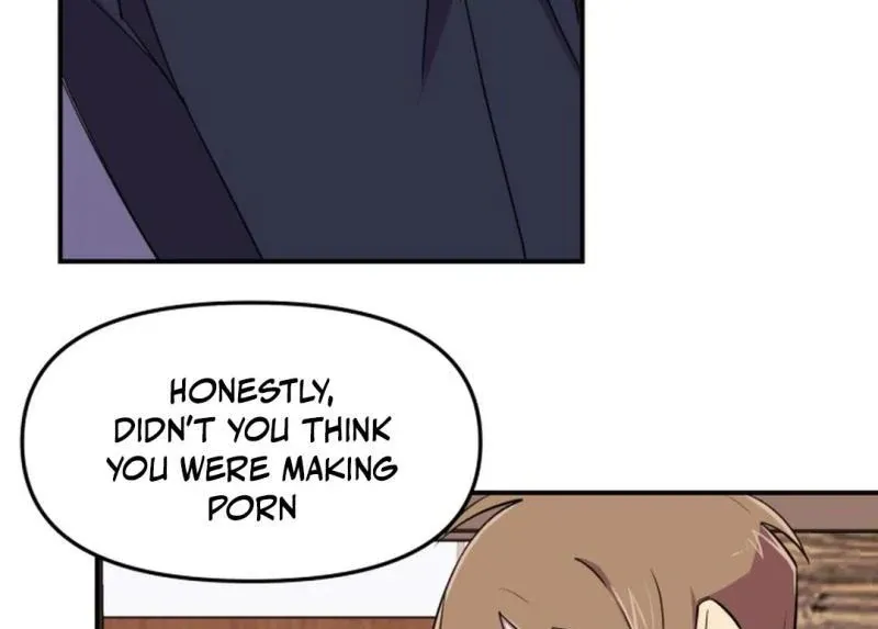 Read Suspicious Part-Time Job chapter 4 image 54 on Lezhin