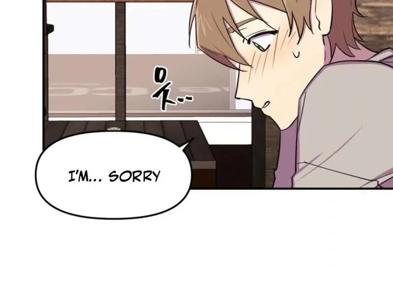 Read Suspicious Part-Time Job chapter 4 image 55 on Lezhin