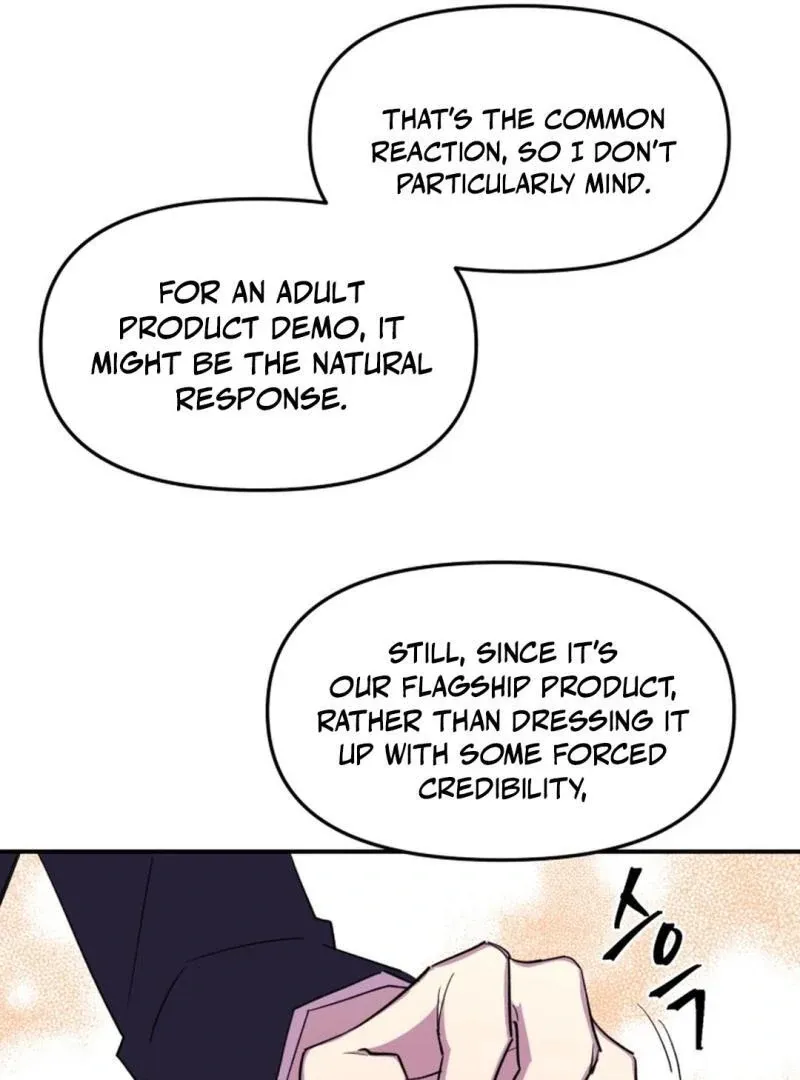 Read Suspicious Part-Time Job chapter 4 image 56 on Lezhin