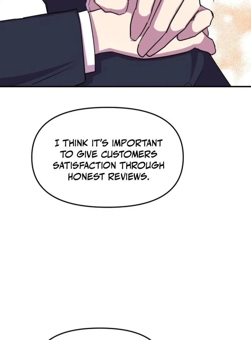 Read Suspicious Part-Time Job chapter 4 image 57 on Lezhin