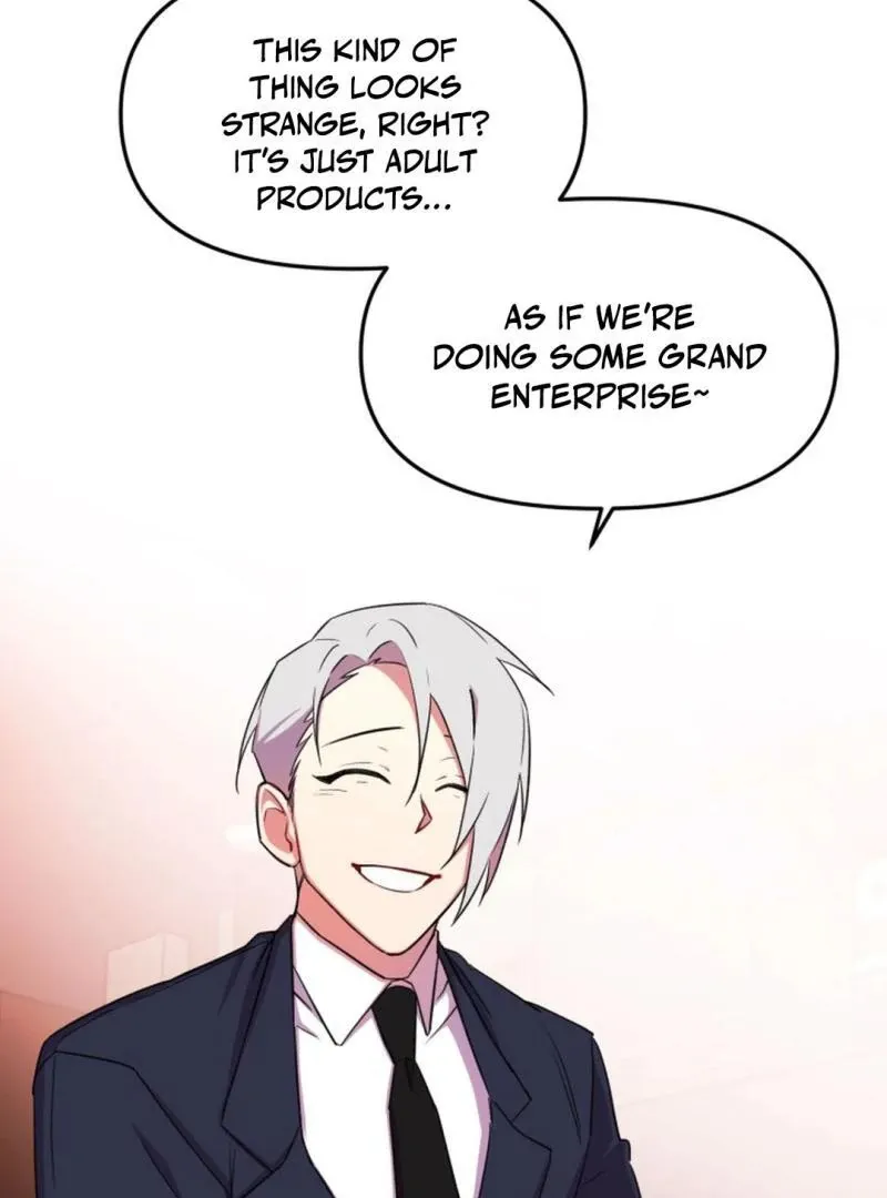 Read Suspicious Part-Time Job chapter 4 image 58 on Lezhin