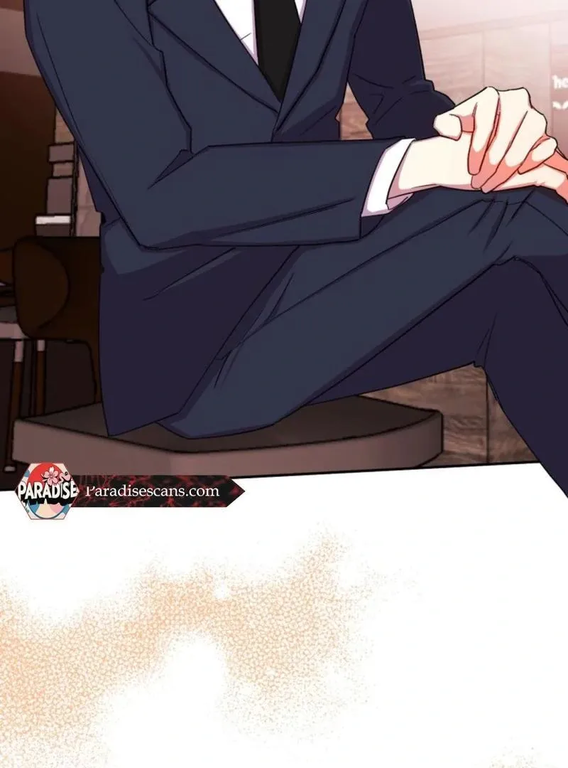 Read Suspicious Part-Time Job chapter 4 image 59 on Lezhin