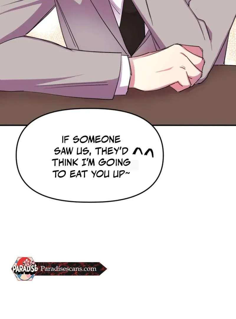 Read Suspicious Part-Time Job chapter 4 image 6 on Lezhin