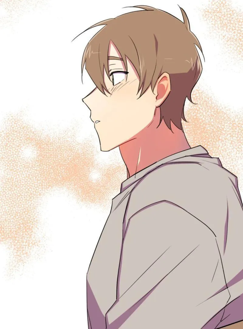 Read Suspicious Part-Time Job chapter 4 image 60 on Lezhin