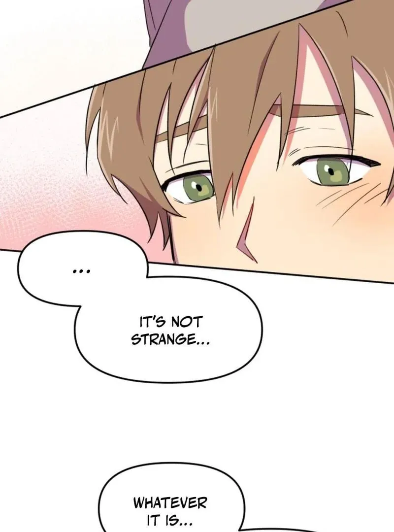 Read Suspicious Part-Time Job chapter 4 image 61 on Lezhin