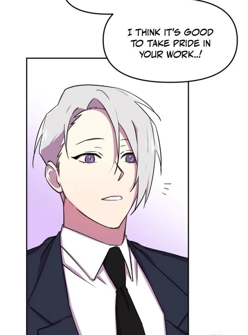 Read Suspicious Part-Time Job chapter 4 image 62 on Lezhin