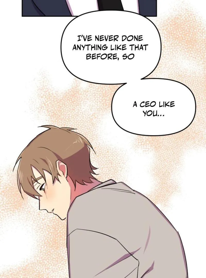 Read Suspicious Part-Time Job chapter 4 image 63 on Lezhin