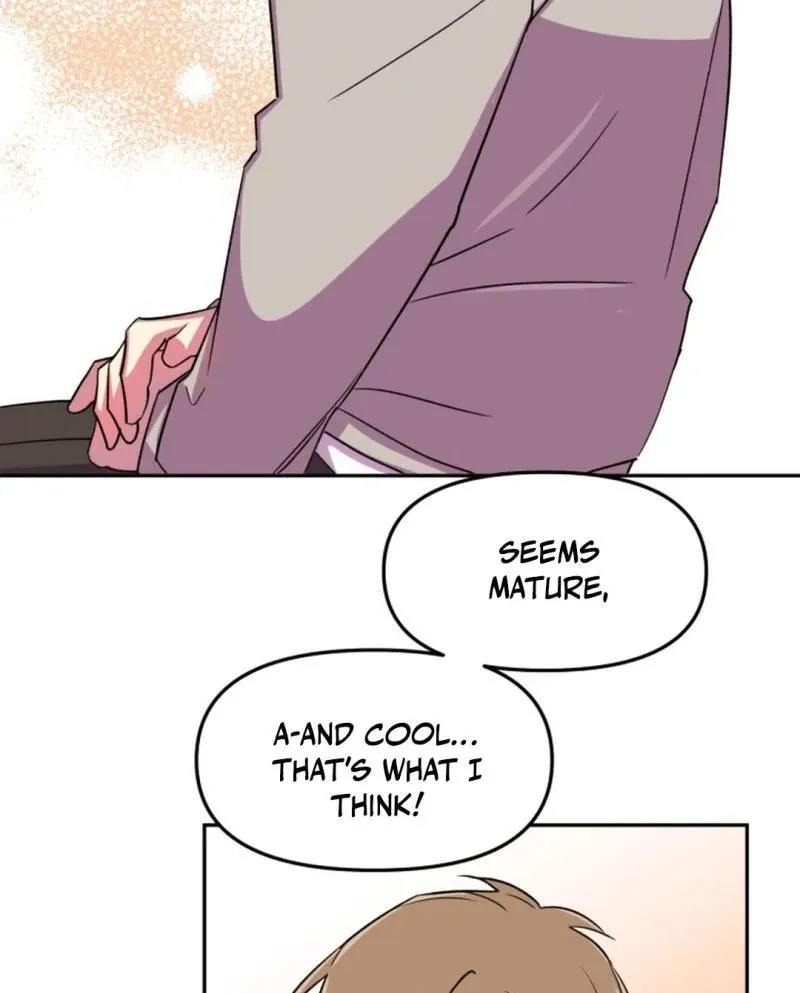 Read Suspicious Part-Time Job chapter 4 image 64 on Lezhin