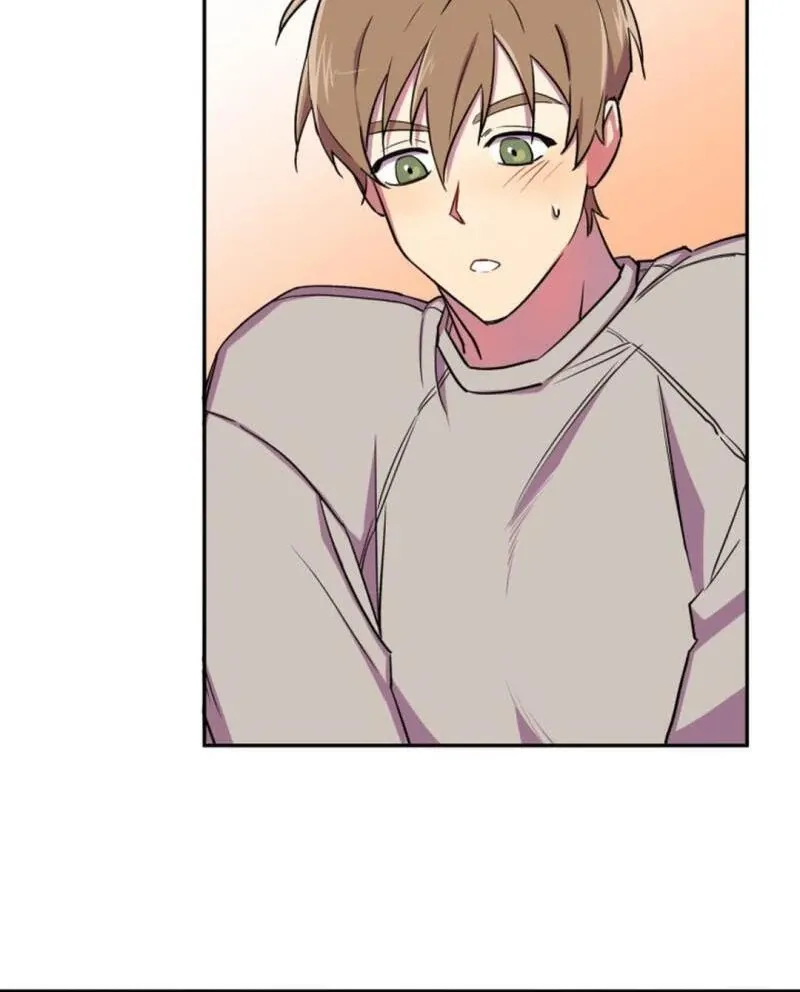 Read Suspicious Part-Time Job chapter 4 image 65 on Lezhin