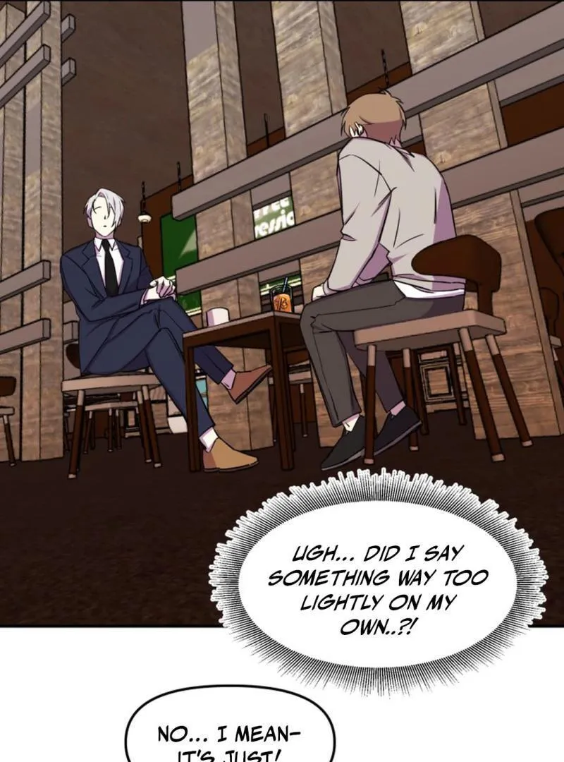 Read Suspicious Part-Time Job chapter 4 image 66 on Lezhin