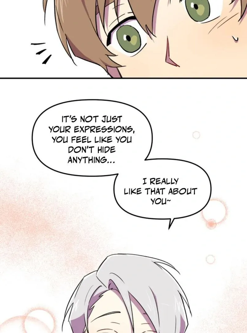 Read Suspicious Part-Time Job chapter 4 image 68 on Lezhin