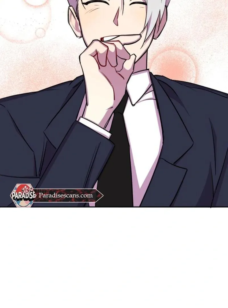 Read Suspicious Part-Time Job chapter 4 image 69 on Lezhin