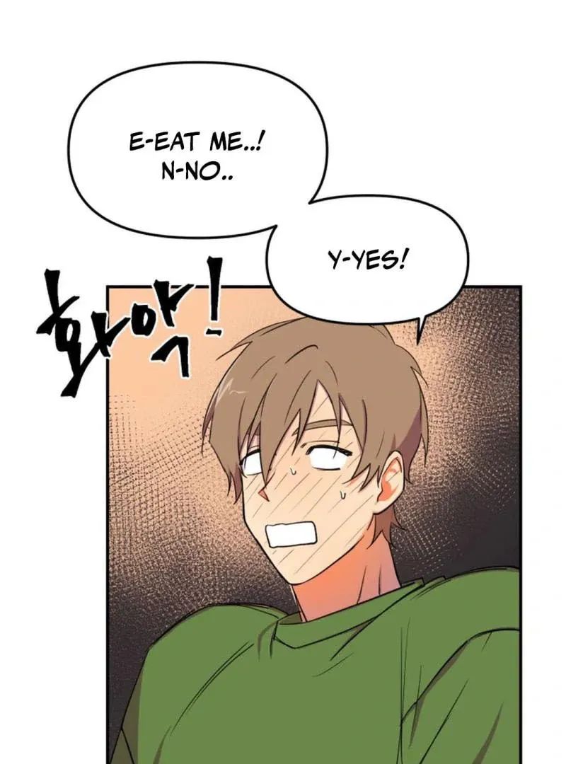 Read Suspicious Part-Time Job chapter 4 image 7 on Lezhin