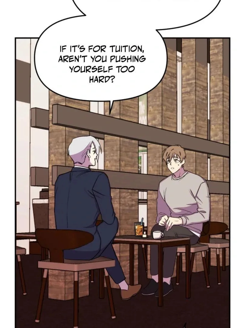 Read Suspicious Part-Time Job chapter 4 image 72 on Lezhin