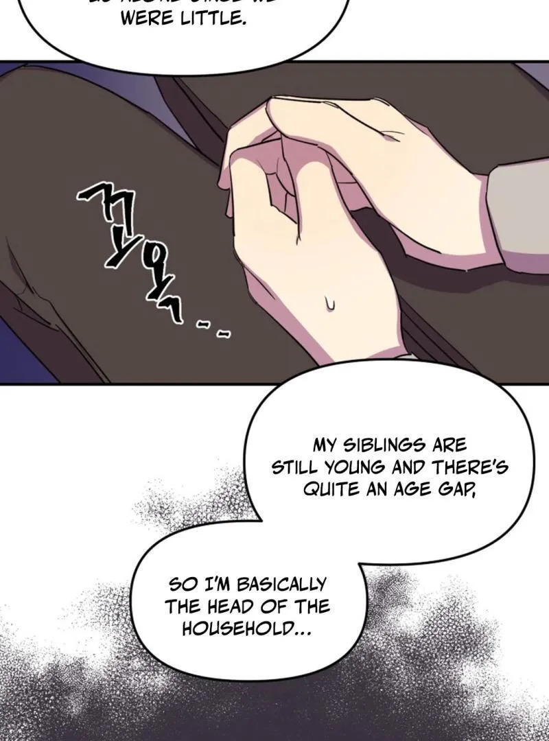 Read Suspicious Part-Time Job chapter 4 image 74 on Lezhin