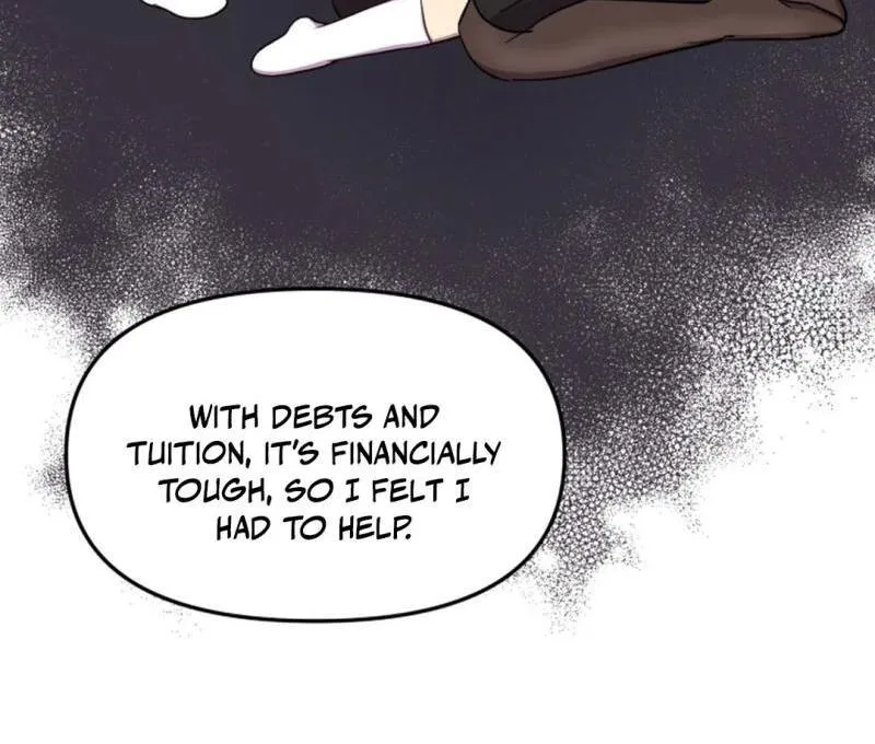 Read Suspicious Part-Time Job chapter 4 image 76 on Lezhin