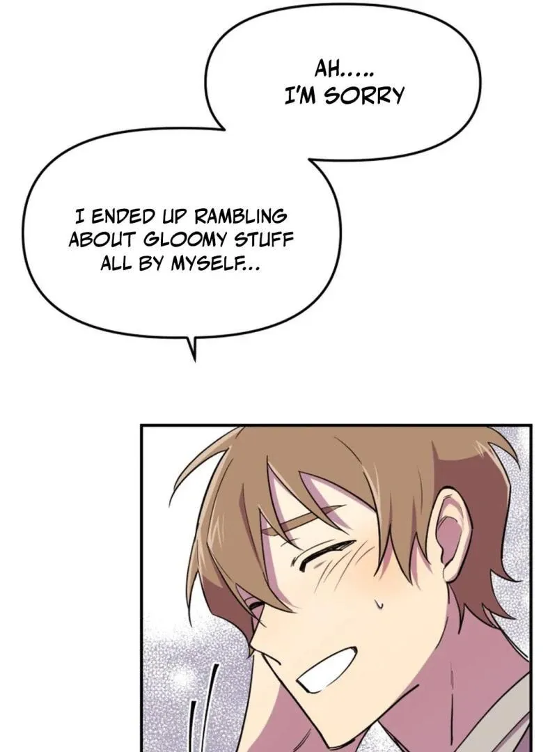 Read Suspicious Part-Time Job chapter 4 image 77 on Lezhin