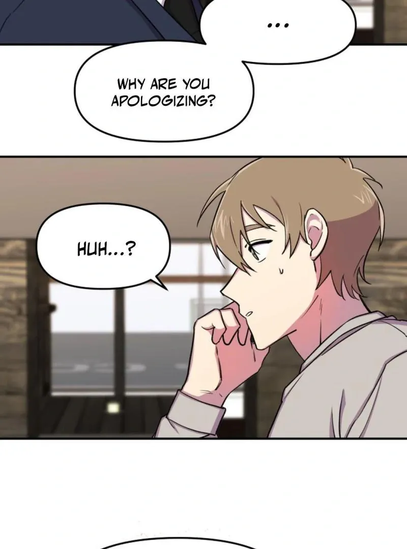 Read Suspicious Part-Time Job chapter 4 image 79 on Lezhin