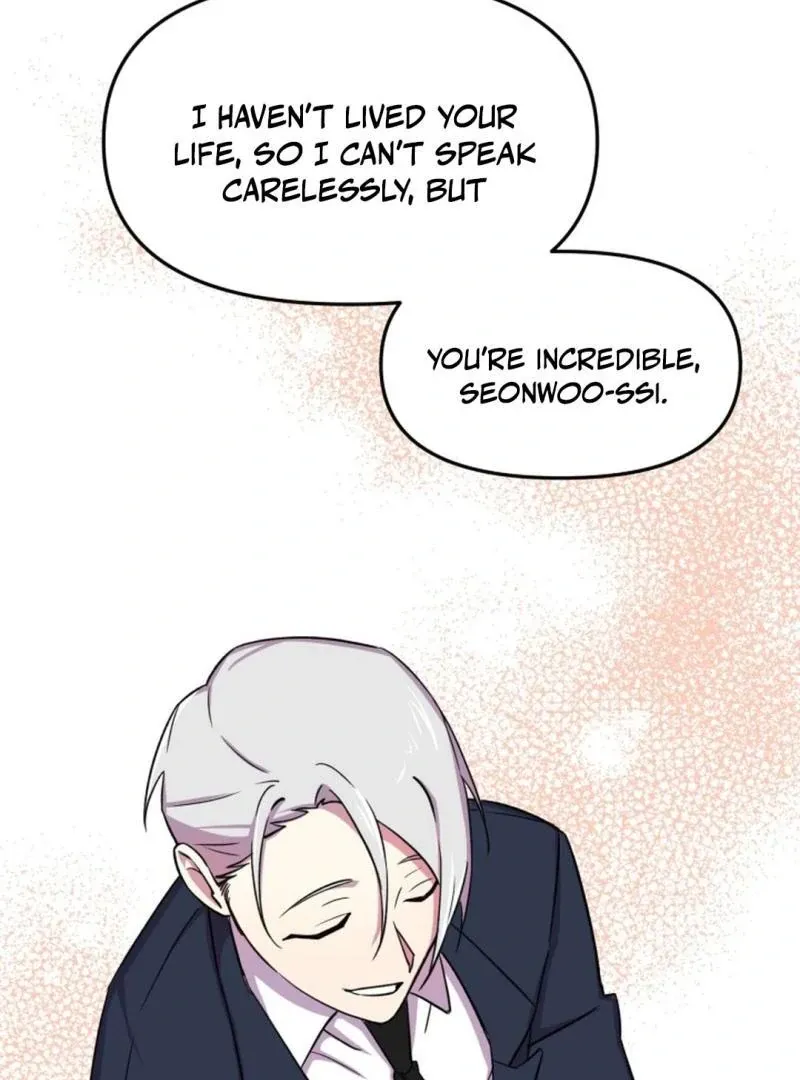 Read Suspicious Part-Time Job chapter 4 image 80 on Lezhin