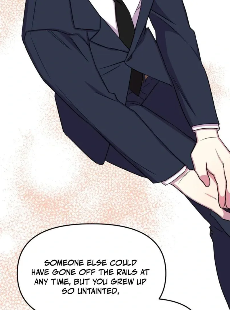 Read Suspicious Part-Time Job chapter 4 image 81 on Lezhin