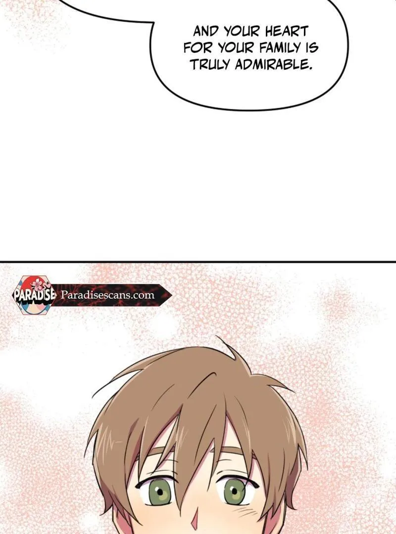 Read Suspicious Part-Time Job chapter 4 image 82 on Lezhin