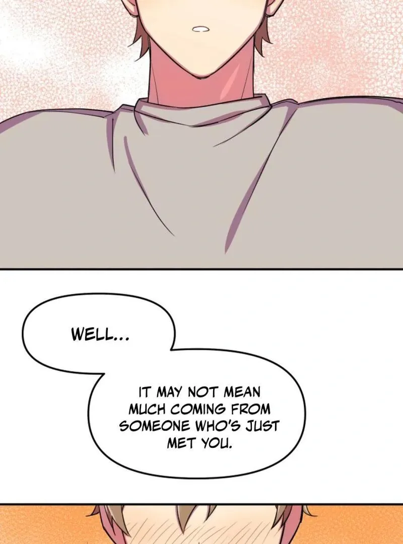Read Suspicious Part-Time Job chapter 4 image 83 on Lezhin