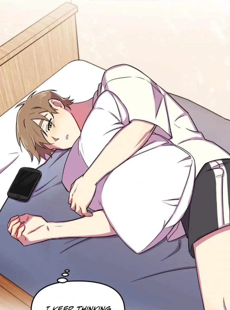Read Suspicious Part-Time Job chapter 4 image 87 on Lezhin