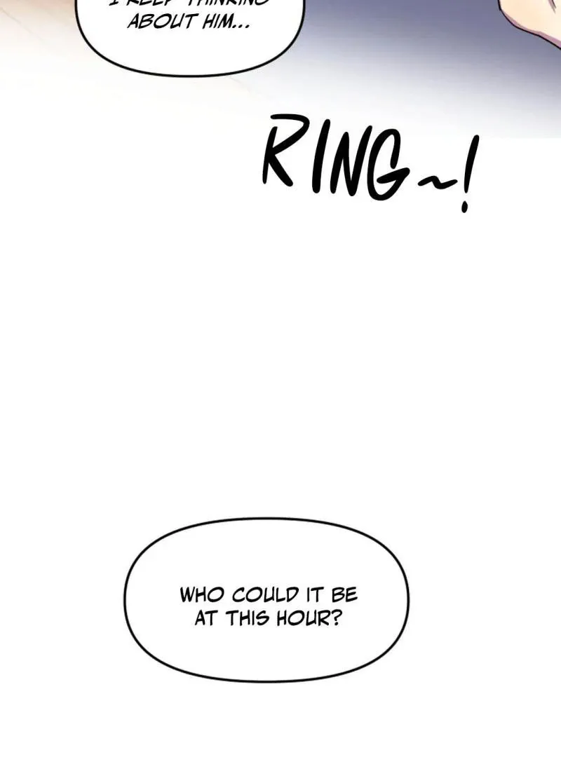 Read Suspicious Part-Time Job chapter 4 image 88 on Lezhin