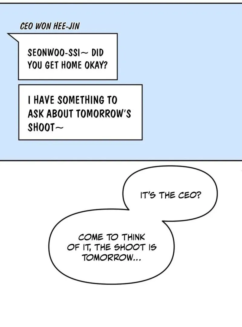 Read Suspicious Part-Time Job chapter 4 image 89 on Lezhin