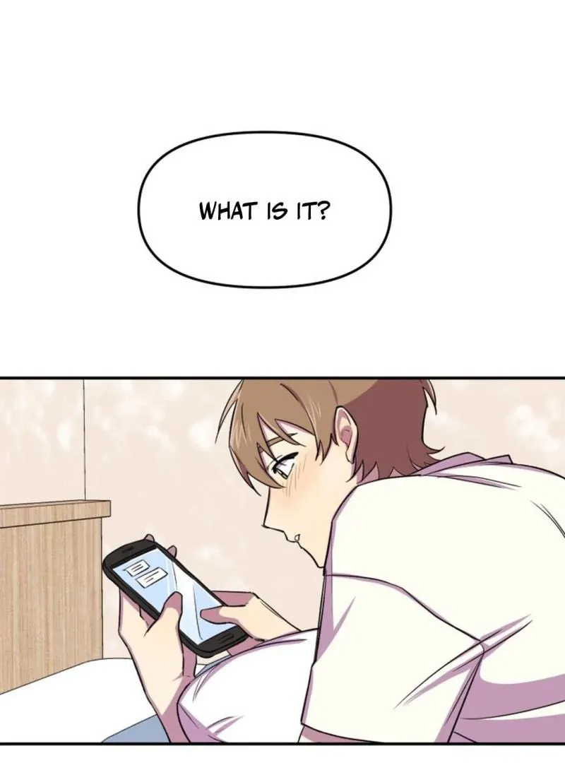 Read Suspicious Part-Time Job chapter 4 image 90 on Lezhin