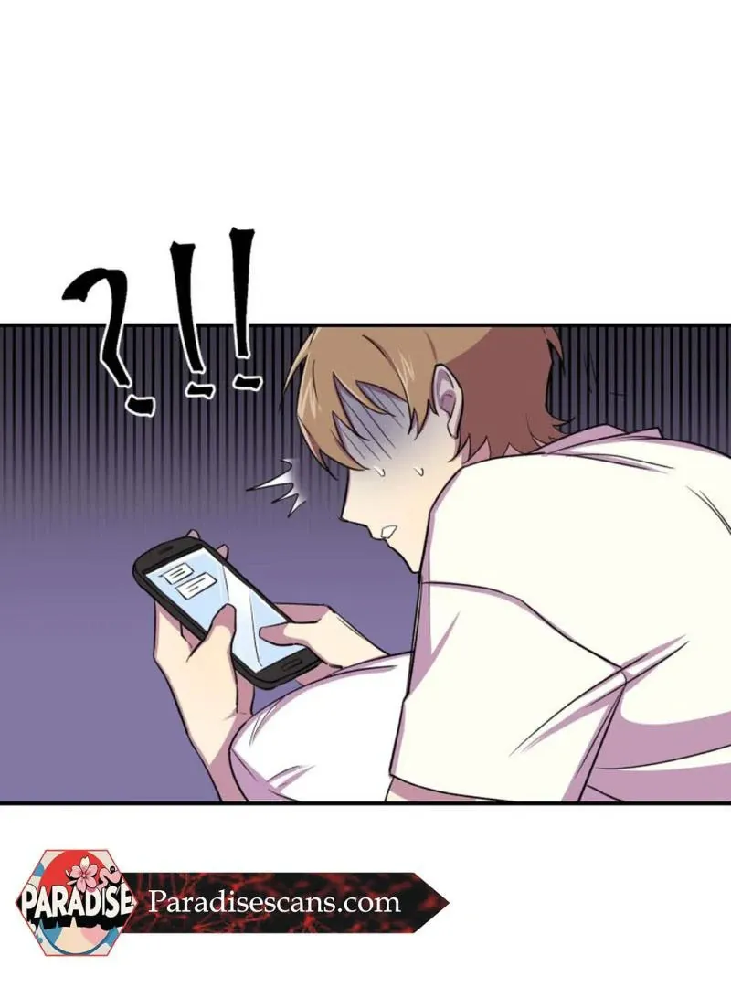 Read Suspicious Part-Time Job chapter 4 image 91 on Lezhin