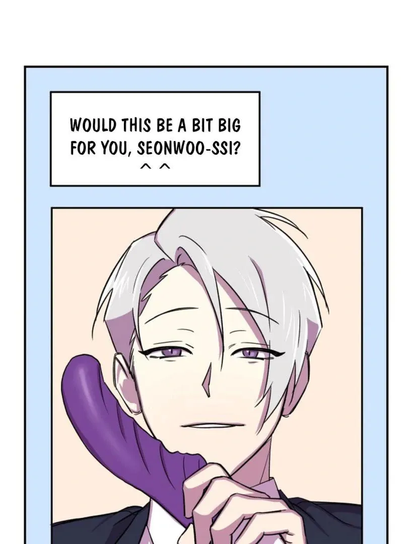 Read Suspicious Part-Time Job chapter 4 image 92 on Lezhin
