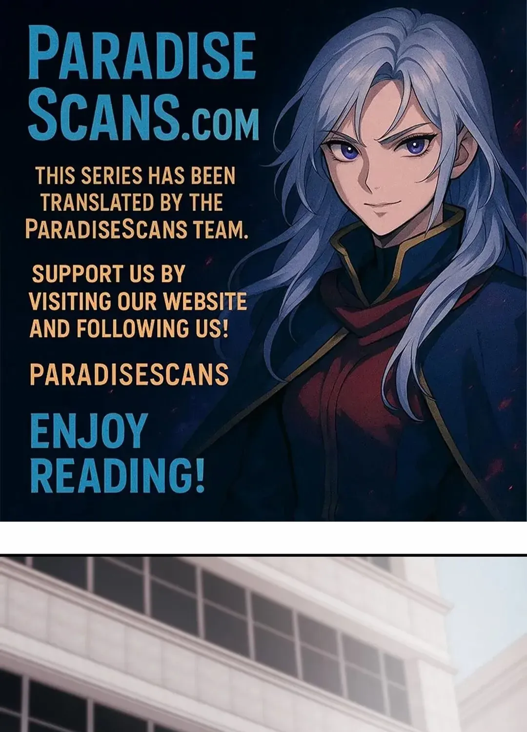 Read Suspicious Part-Time Job chapter 5 image 1 on Lezhin
