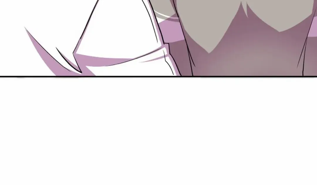Read Suspicious Part-Time Job chapter 5 image 11 on Lezhin