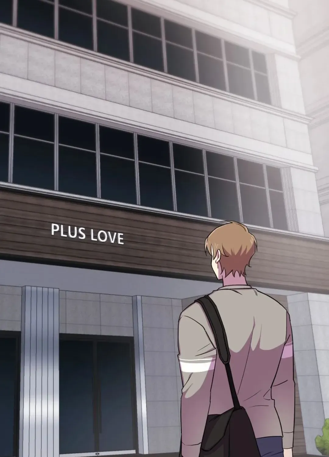 Read Suspicious Part-Time Job chapter 5 image 2 on Lezhin