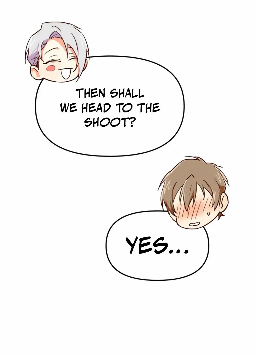 Read Suspicious Part-Time Job chapter 5 image 30 on Lezhin