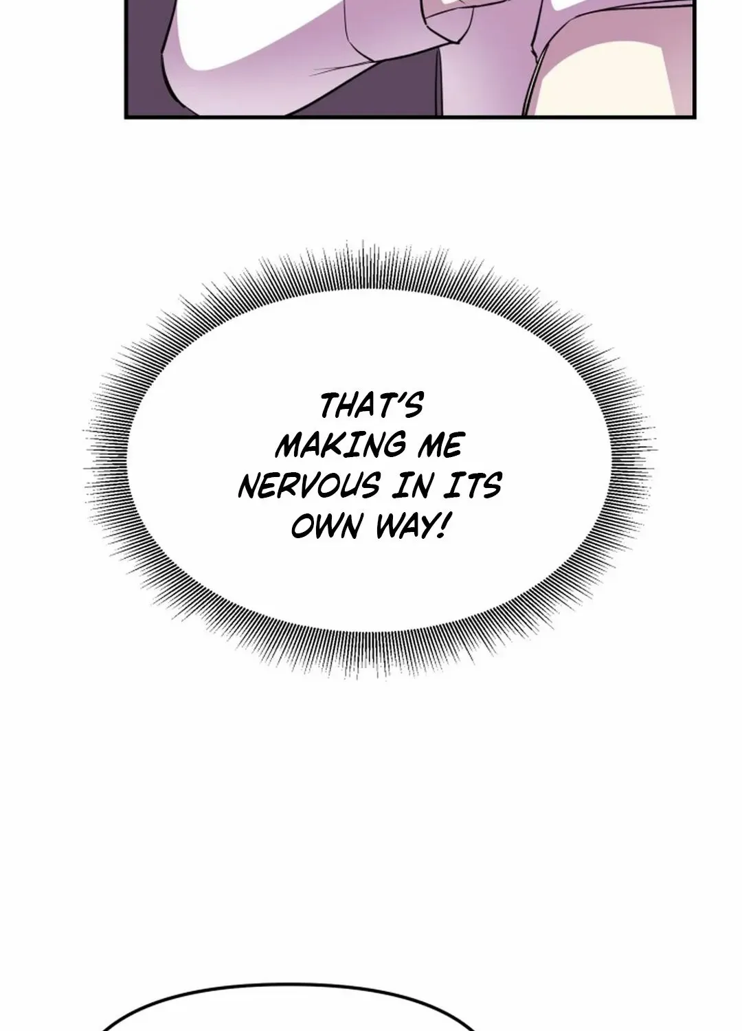 Read Suspicious Part-Time Job chapter 5 image 35 on Lezhin