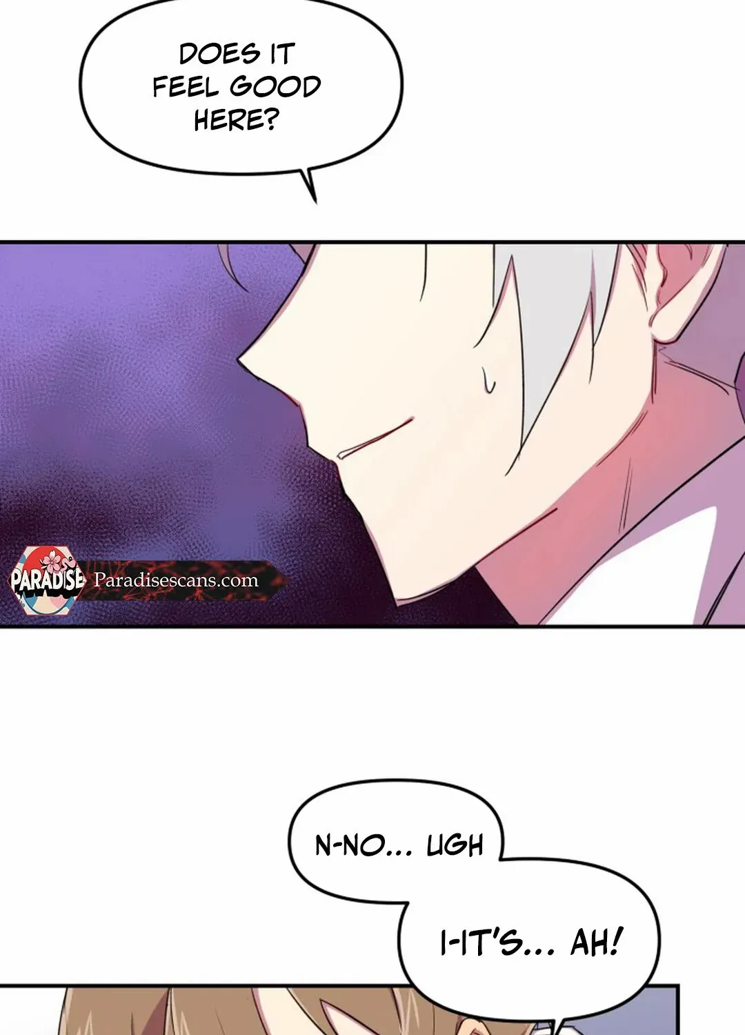 Read Suspicious Part-Time Job chapter 5 image 46 on Lezhin