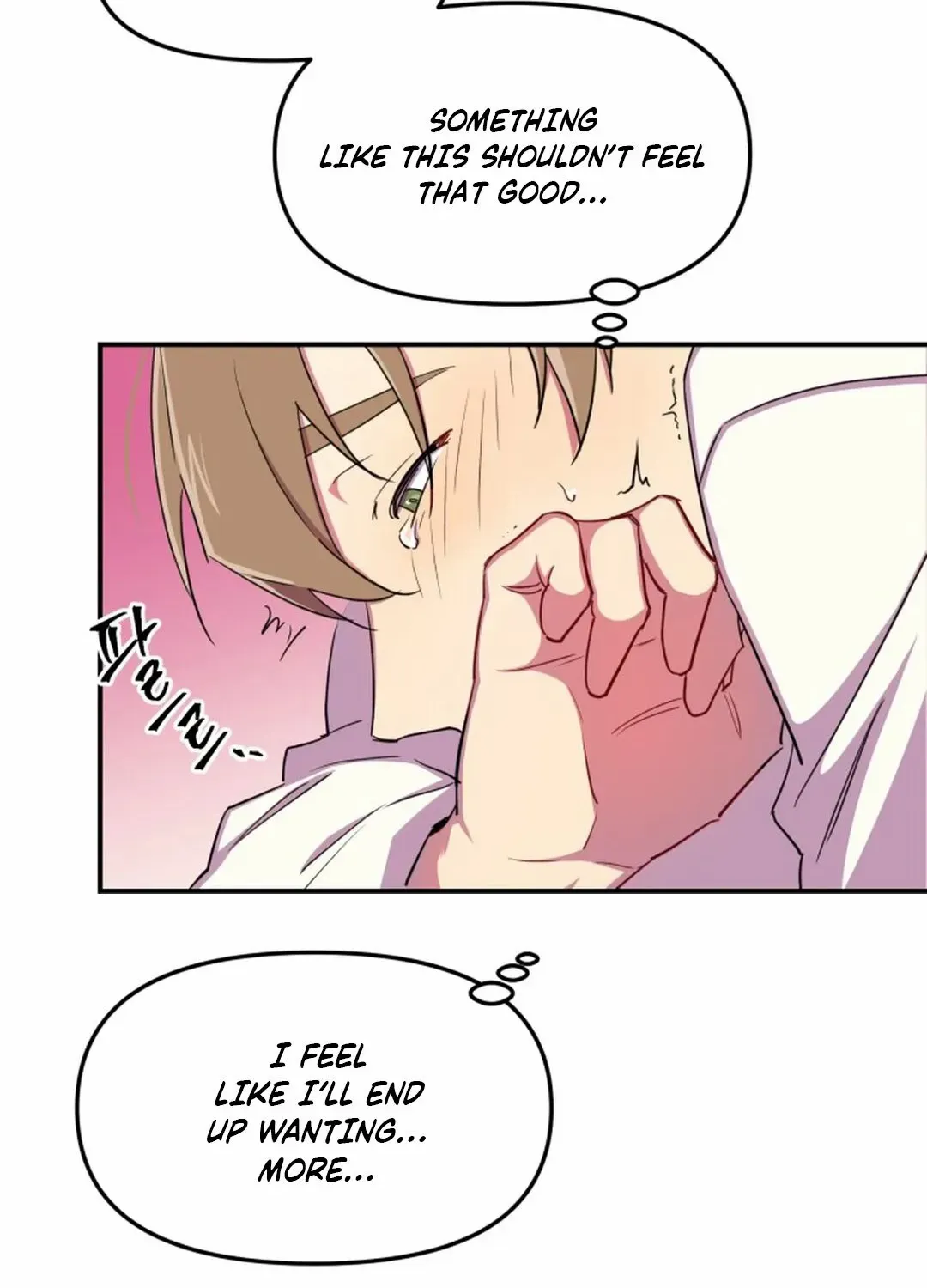 Read Suspicious Part-Time Job chapter 5 image 49 on Lezhin