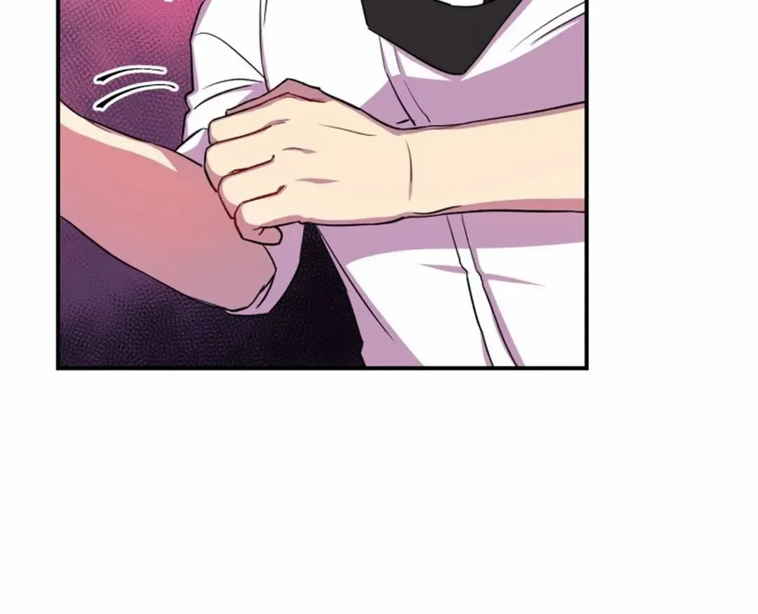Read Suspicious Part-Time Job chapter 5 image 51 on Lezhin