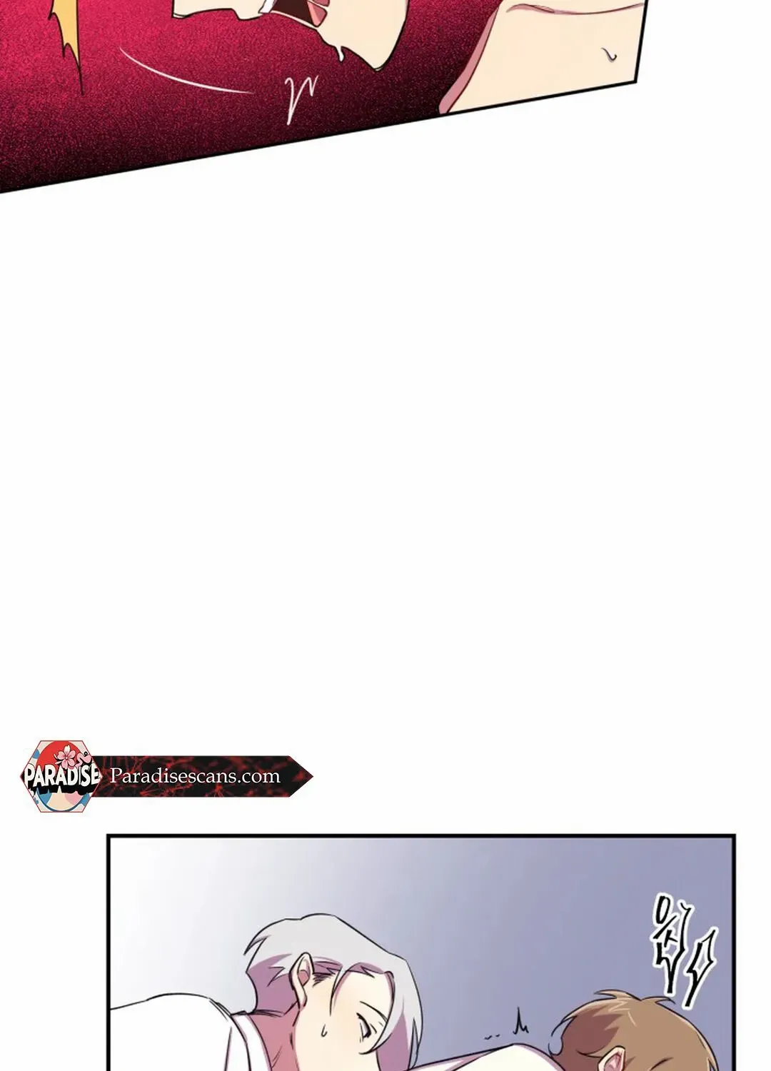 Read Suspicious Part-Time Job chapter 5 image 54 on Lezhin