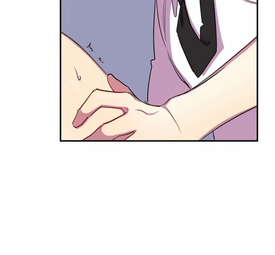 Read Suspicious Part-Time Job chapter 5 image 61 on Lezhin
