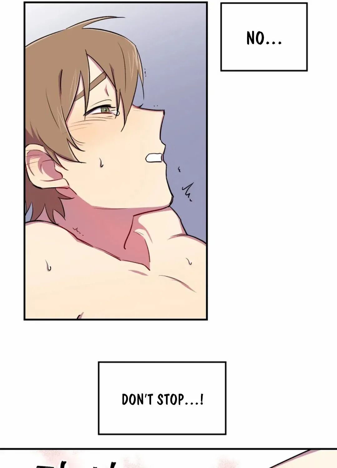 Read Suspicious Part-Time Job chapter 5 image 62 on Lezhin
