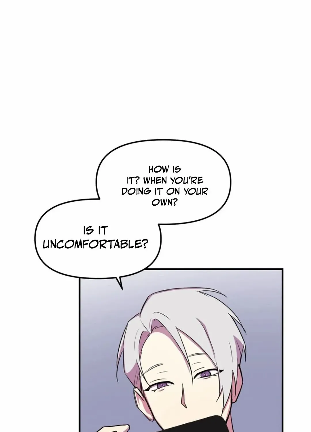 Read Suspicious Part-Time Job chapter 5 image 67 on Lezhin
