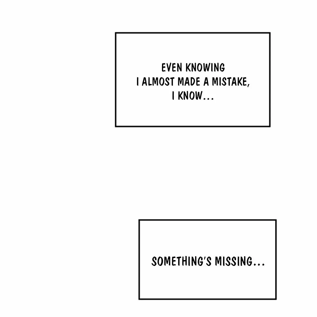 Read Suspicious Part-Time Job chapter 5 image 71 on Lezhin