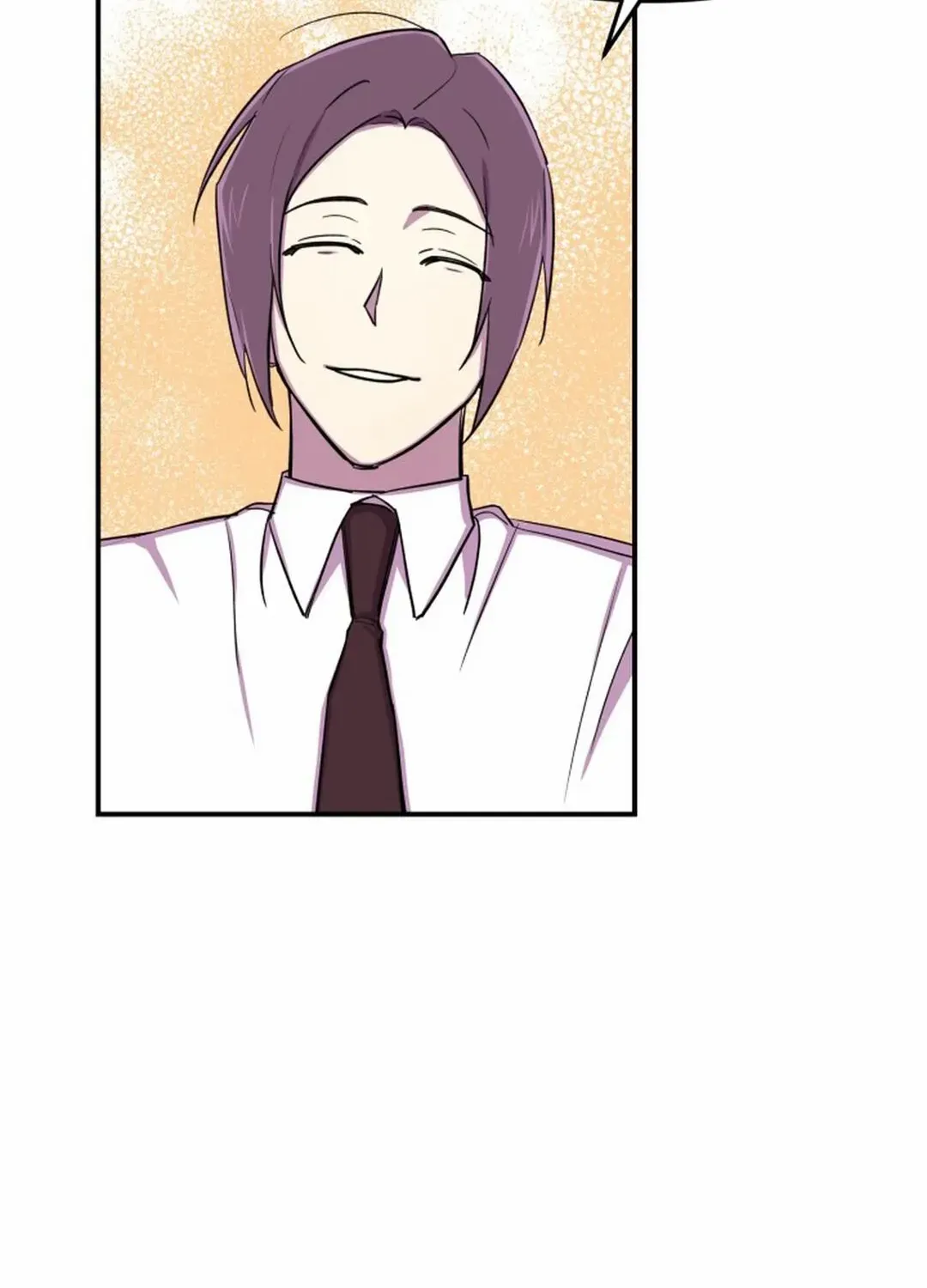 Read Suspicious Part-Time Job chapter 5 image 8 on Lezhin