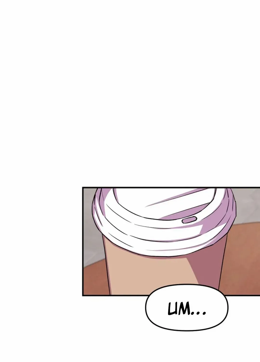 Read Suspicious Part-Time Job chapter 5 image 9 on Lezhin