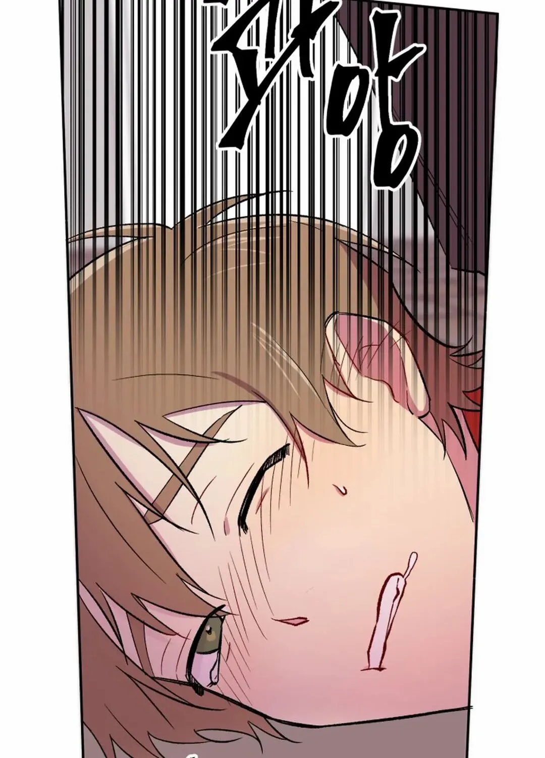 Read Suspicious Part-Time Job chapter 6 image 16 on Lezhin