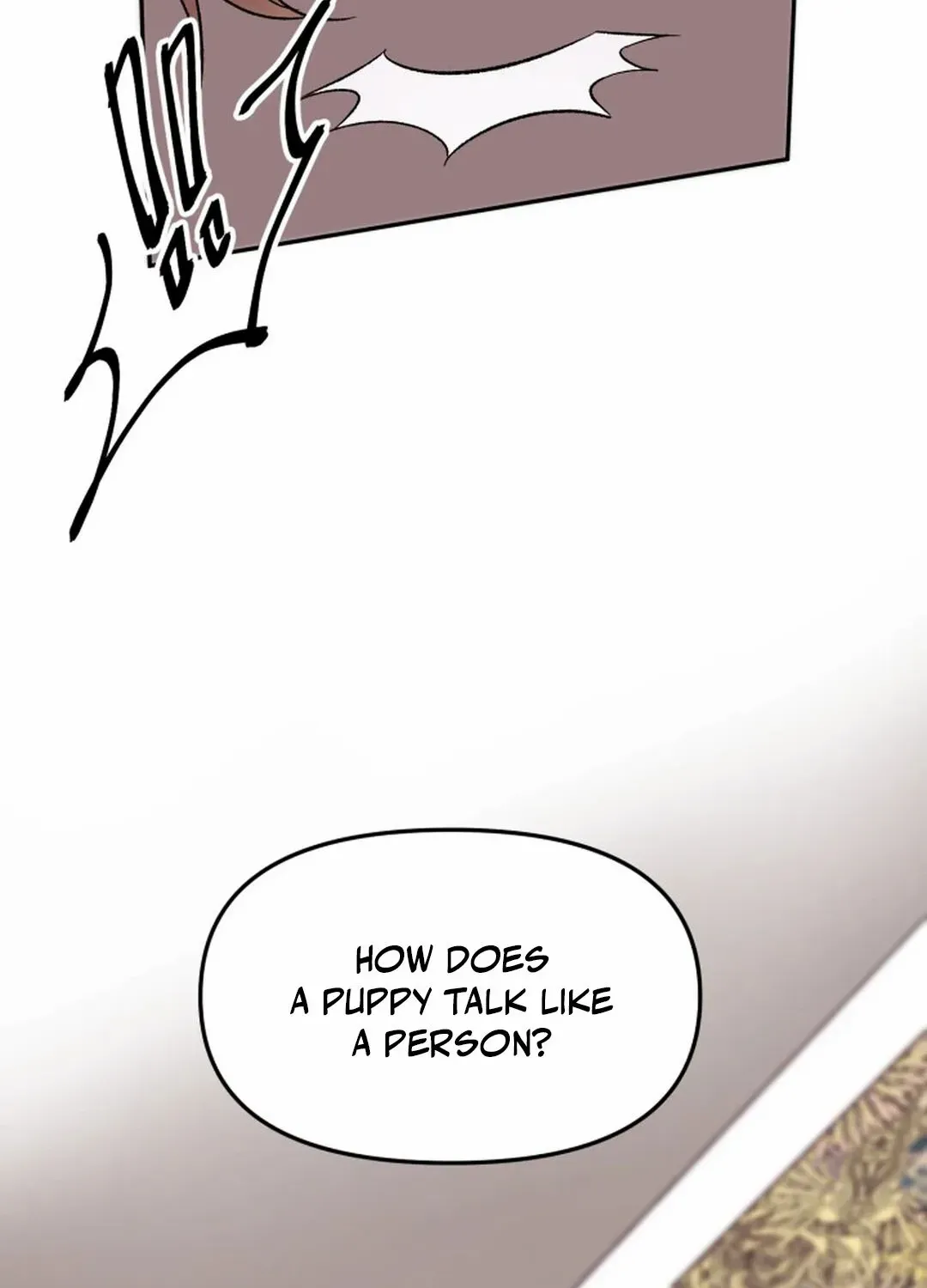 Read Suspicious Part-Time Job chapter 6 image 17 on Lezhin