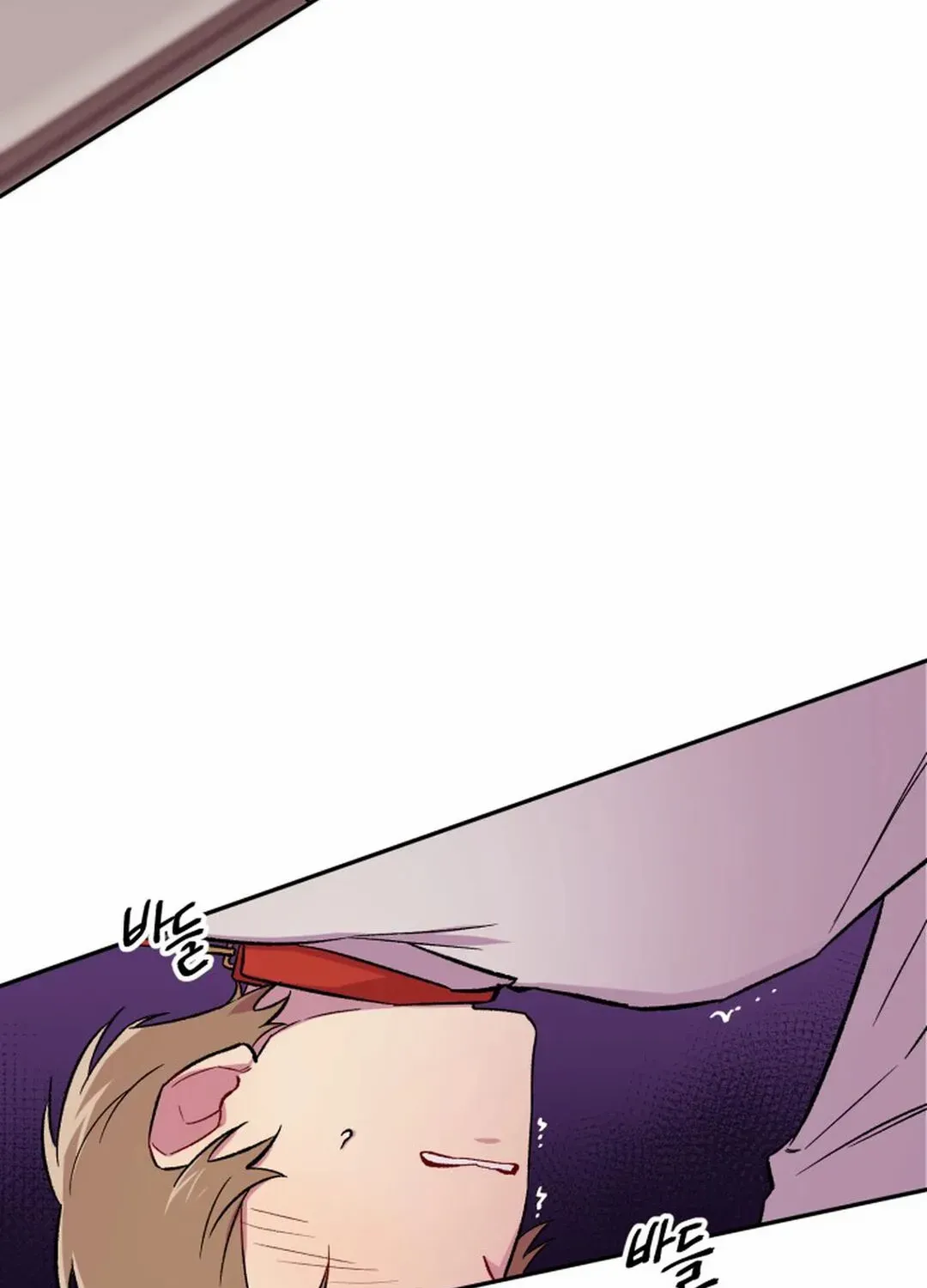Read Suspicious Part-Time Job chapter 6 image 19 on Lezhin